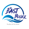 ionicbrushs
