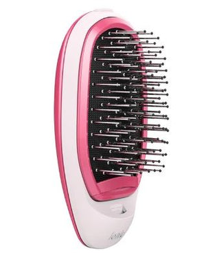 Princess®️Ionic Hairbrush